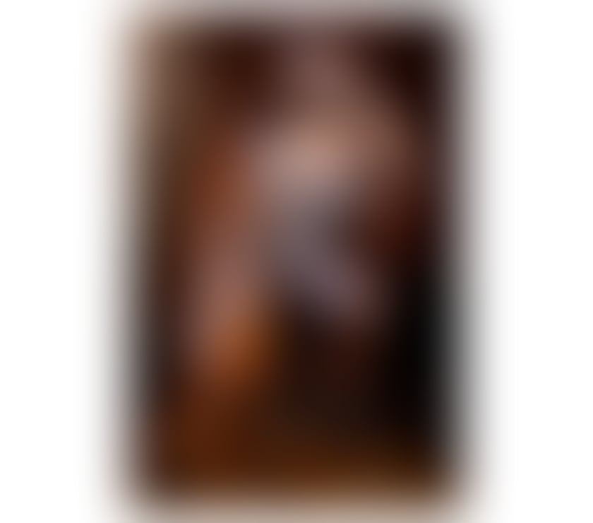 Escorts Kent Maidstone - Photos for Ebony dripping chocolate 🍫 ❤️💋🔥🔥🔥🔥