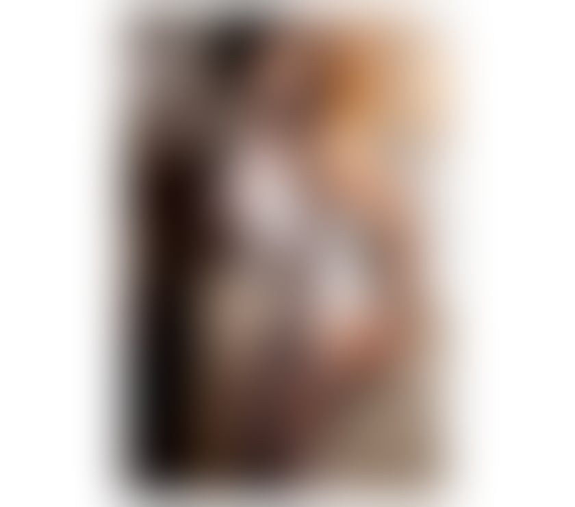 Escorts Kent Tunbridge Wells - Photos for Ebony dripping chocolate 🍫 ❤️💋🔥🔥🔥🔥
