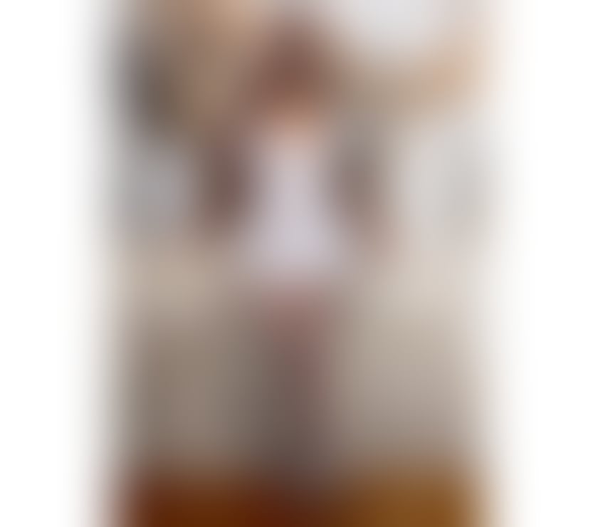 Escorts Kent Tunbridge Wells - Photos for Ebony dripping chocolate 🍫 ❤️💋🔥🔥🔥🔥