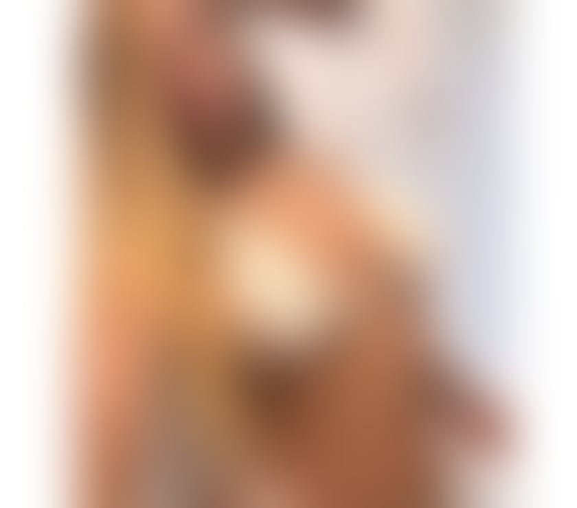 Escorts West Midlands Coventry - Photos for 🍑🍑🍑🍑 JADE HOT 🍑🍑🍑🍑