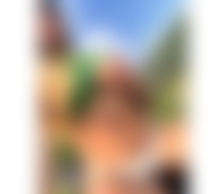 Escorts West Midlands Coventry - Photos for 🍑🍑🍑🍑 JADE HOT 🍑🍑🍑🍑