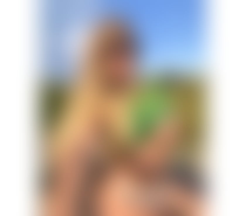 Escorts West Midlands Coventry - Photos for 🍑🍑🍑🍑 JADE HOT 🍑🍑🍑🍑