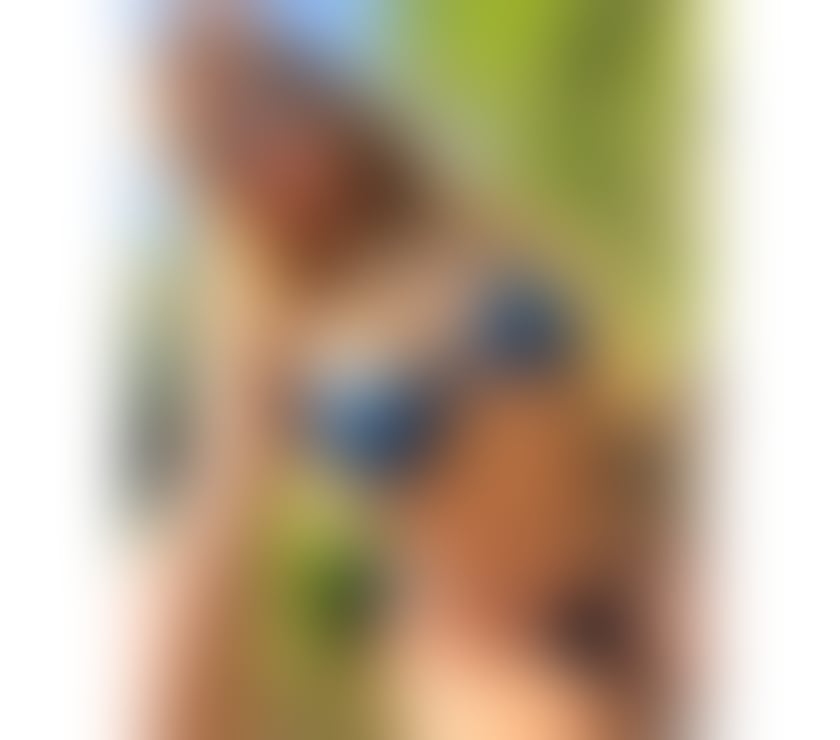 Escorts Coventry City Centre Coventry - Photos for 🍑🍑🍑🍑 JADE HOT 🍑🍑🍑🍑