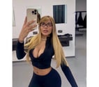 🍑🍑🍑🍑 JADE HOT 🍑🍑🍑🍑
