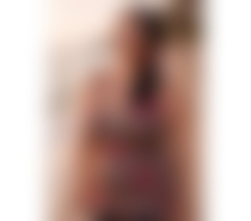 Escorts Kitts Green Birmingham - Photos for SARA🔥SEXY MILF🔥NEW