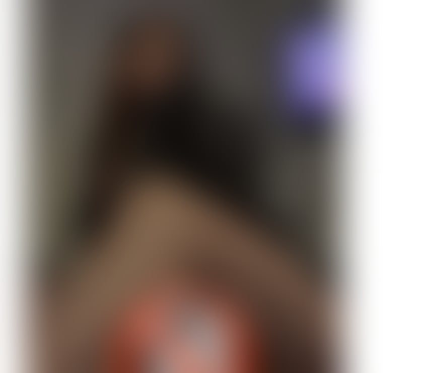 Escorts Kitts Green Birmingham - Photos for SARA🔥SEXY MILF🔥NEW
