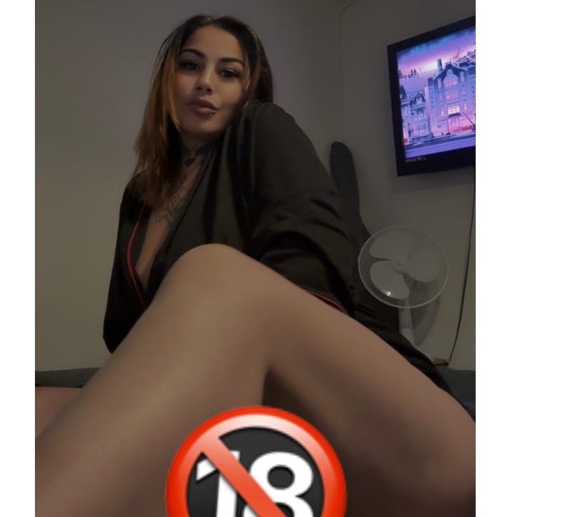 Escorts Kitts Green Birmingham - Photos for SARA🔥SEXY MILF🔥NEW