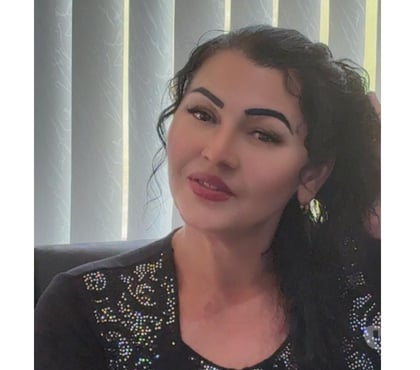 Escorts Kitts Green Birmingham - Photos for SARA🔥SEXY MILF🔥NEW