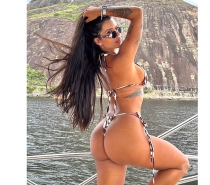 Escorts Glasgow City Centre Glasgow - Photos for Aline Sensual Latina Companion for Exclusive Gentlemen