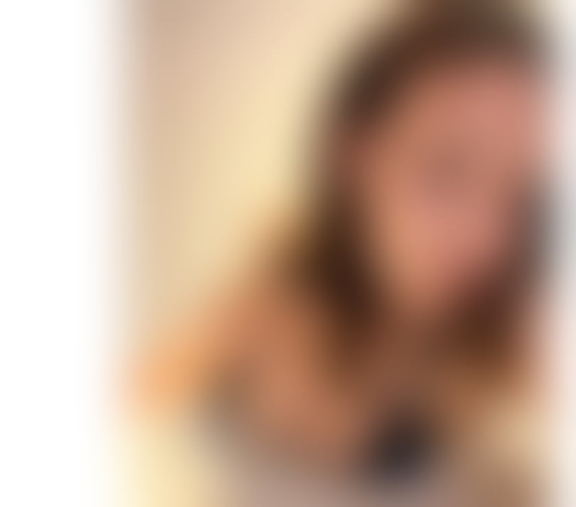 Escorts North Yorkshire Scarborough - North Yorkshire - Photos for 🔥PAI 🐍Thai TS Ladyboy in Scarborough real pic100%