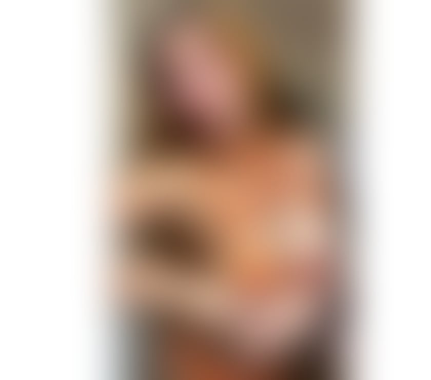 Escorts North Yorkshire Scarborough - North Yorkshire - Photos for 🔥PAI 🐍Thai TS Ladyboy in Scarborough real pic100%