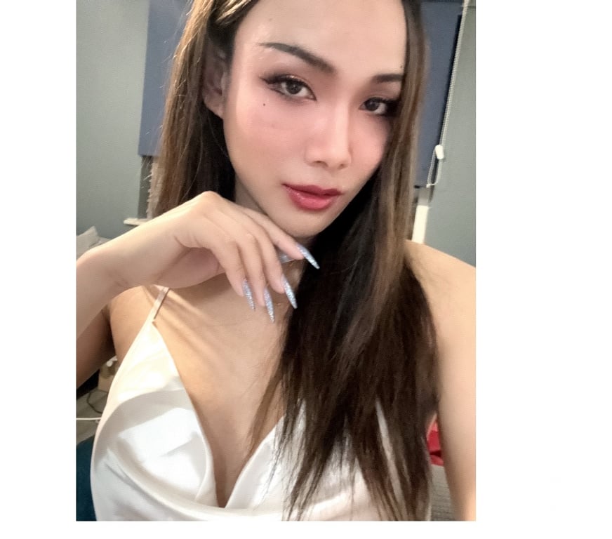Escorts North Yorkshire Scarborough - North Yorkshire - Photos for 🔥PAI 🐍Thai TS Ladyboy in Scarborough real pic100%