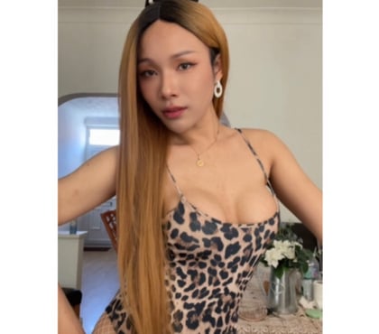 Escorts Scarborough North Yorkshire - Photos for 🔥PAI 🐍Thai TS Ladyboy in Scarborough real pic100%