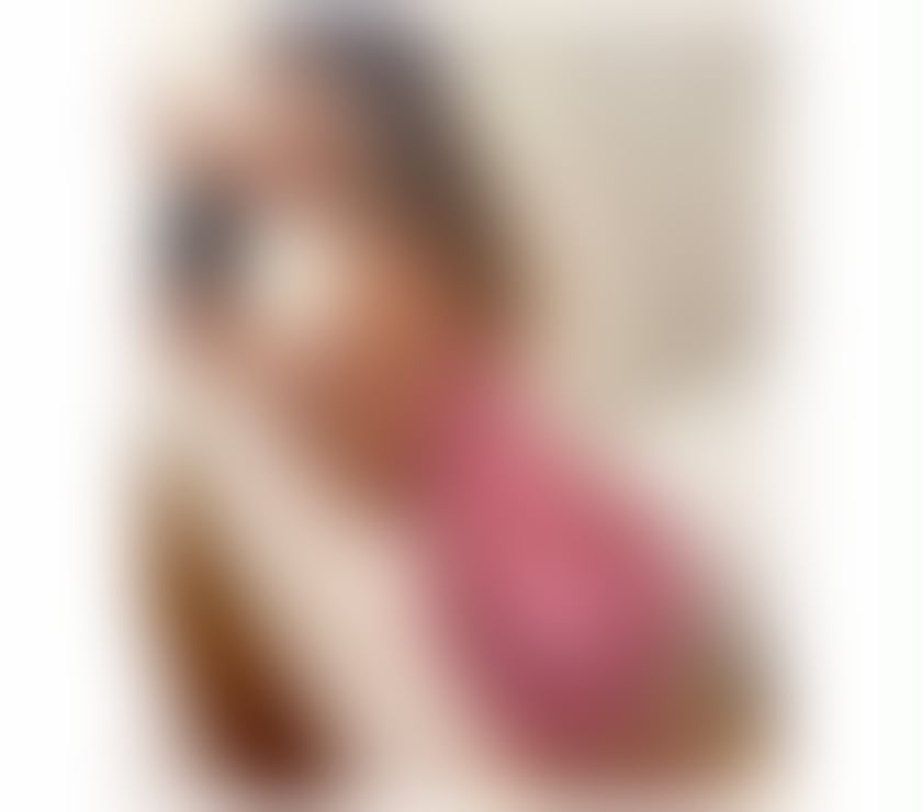 🍓BUBBLY ELITE BLONDE❤️OUTCALL ONLY❤️