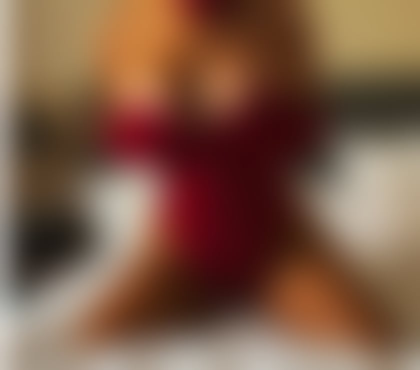 Escorts Lancashire Preston - Photos for Tanned BRITISH Brunette