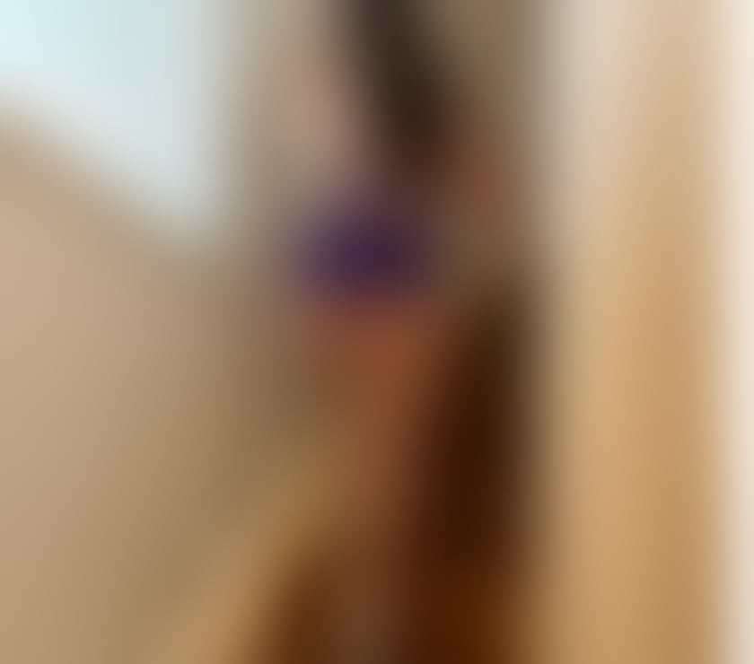 Escorts Glasgow Glasgow City Centre - Glasgow - Photos for Tanned BRITISH Brunette