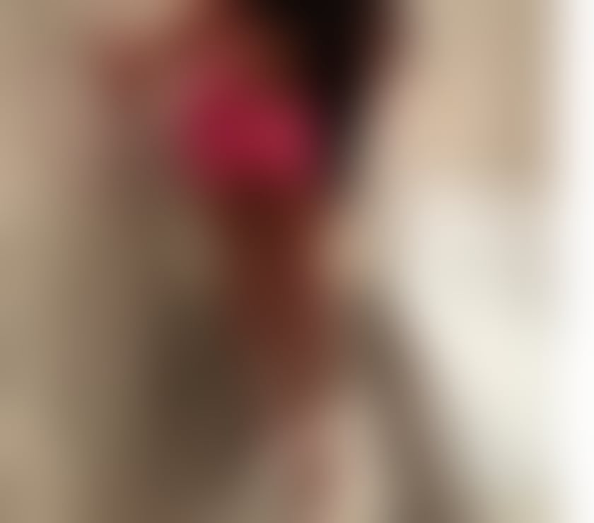 Escorts Cardiff City Centre Cardiff - Photos for I am a Tanned BRITISH Brunette