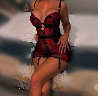 Escorts Preston Preston - Photos for Tanned BRITISH Brunette