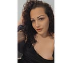 💦 💋 ❤️ Sofia ❤️ 💋 💦