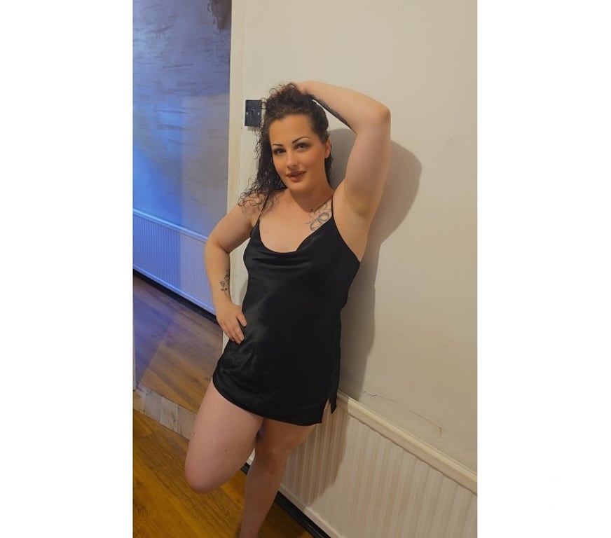 Escorts East London Leyton - East London - Photos for 💦 💋 ❤️ Sofia ❤️ 💋 💦
