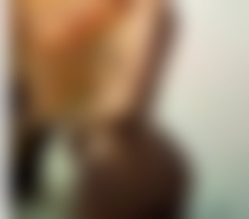 Escorts North London Enfield - Photos for FABIANNA SEXY BRAZILIAN IN TOWN