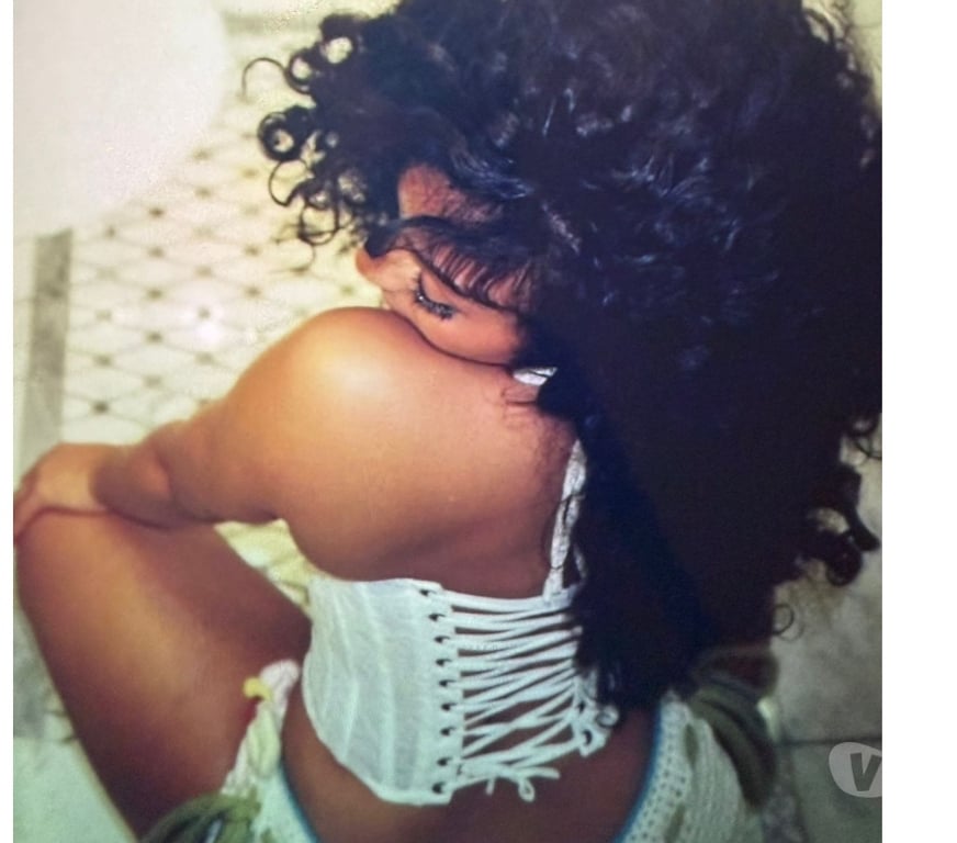 Escorts North London Enfield - Photos for FABIANNA SEXY BRAZILIAN IN TOWN