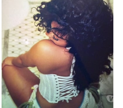 Escort Enfield Town Centre Enfield - Photos for FABIANNA SEXY BRAZILIAN IN TOWN