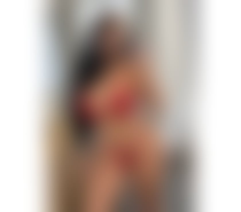 Escorts South West London Kingston upon Thames - Photos for Cataleya party 🍾🥂🥳❤️just arrived 🥂💋