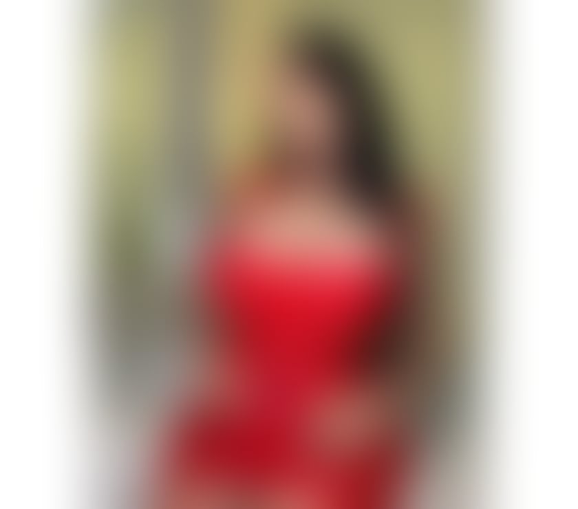  Escorts Kingston Upon Thames Town Centre Kingston upon Thames - Photos for Anna❤️ party 🍾🥂🥳❤️just arrived 🥂💋