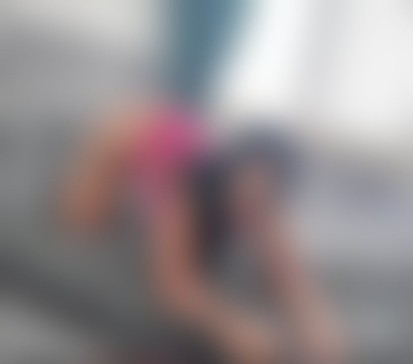  Escorts Kingston Upon Thames Town Centre Kingston upon Thames - Photos for Anna❤️ party 🍾🥂🥳❤️just arrived 🥂💋
