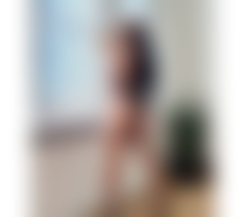 Escorts South West London Kingston upon Thames - Photos for Cataleya party 🍾🥂🥳❤️just arrived 🥂💋