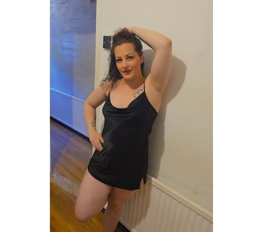 Escorts East London Forest Gate - East London - Photos for 💦💋 Sofia ❤️💋