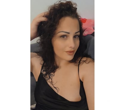 Escorts Forest Gate East London - Photos for 💦💋 Sofia ❤️💋