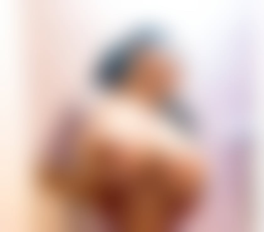 Escorts Suffolk Ipswich - Photos for FULL GFE, OWO, DEEP FRENCH KISS, PSE, CIM,. A-LEVEL