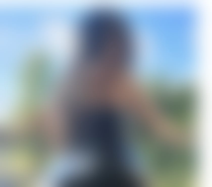 FULL GFE, OWO, DEEP FRENCH KISS, PSE, CIM,. A-LEVEL
