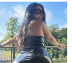 FULL GFE, OWO, DEEP FRENCH KISS, PSE, CIM,. A-LEVEL
