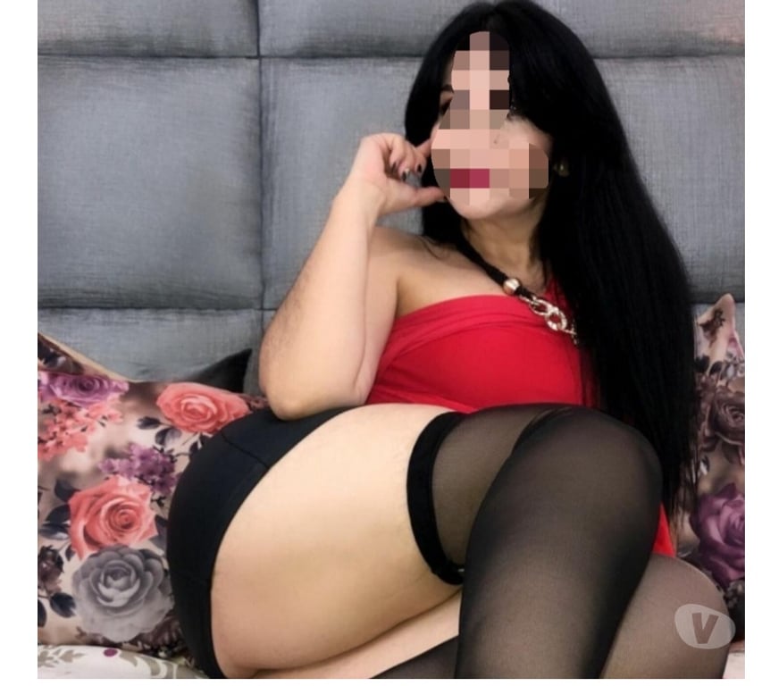 Escorts Suffolk Ipswich - Photos for FULL GFE, OWO, DEEP FRENCH KISS, PSE, CIM,. A-LEVEL