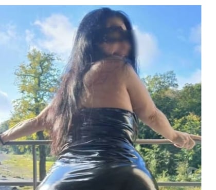 Escorts Ipswich Town Centre Ipswich - Photos for FULL GFE, OWO, DEEP FRENCH KISS, PSE, CIM,. A-LEVEL