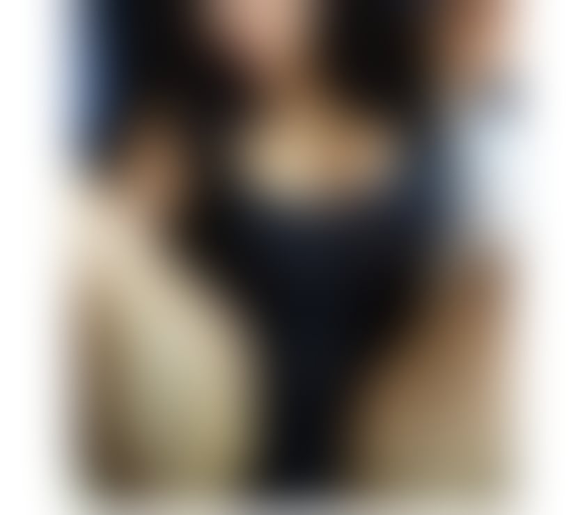Escorts Enfield Highway Enfield - Photos for SUZZAN HOT PARTY GYAL