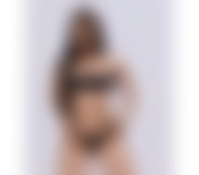 Escorts South East London Woolwich - South East London - Photos for Angelica 💢 party🍾 24-7💯 latina Hot🔥