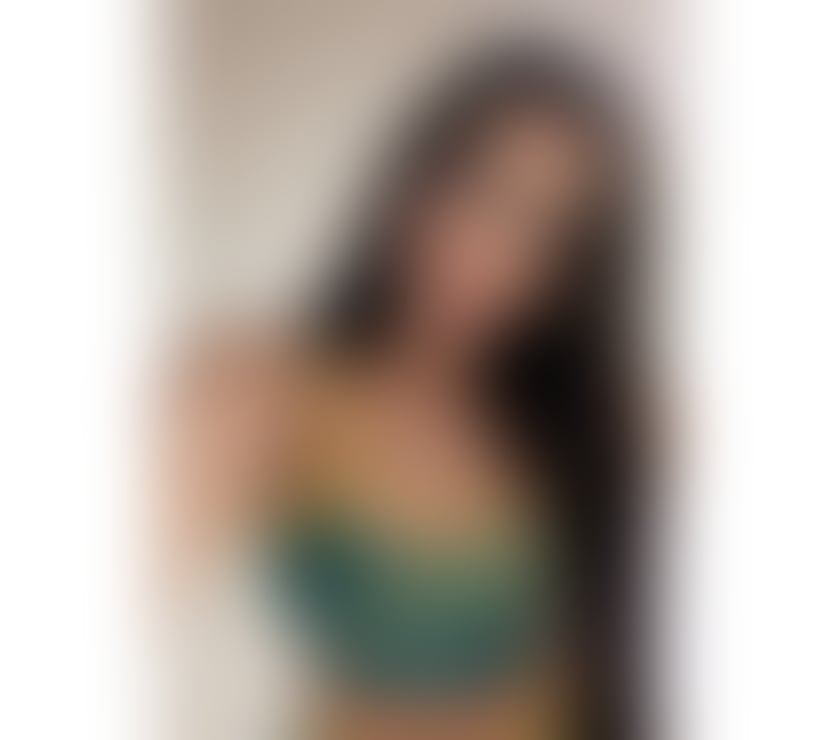 Angelica 💢 party🍾 24-7💯 latina Hot🔥