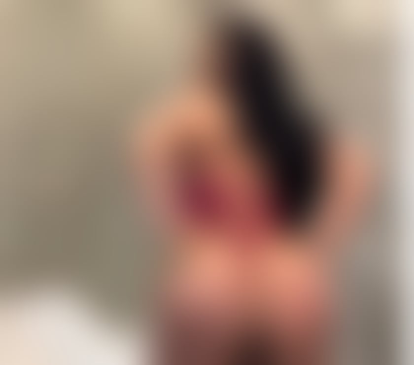 Escorts Leicestershire Leicester - Photos for 😈🔥MIRELLA NEW IN TOWN😈🔥
