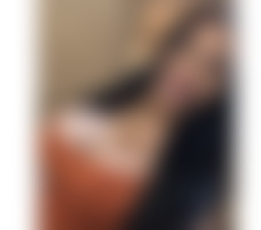 Escorts Leicestershire Leicester - Photos for 😈🔥MIRELLA NEW IN TOWN😈🔥