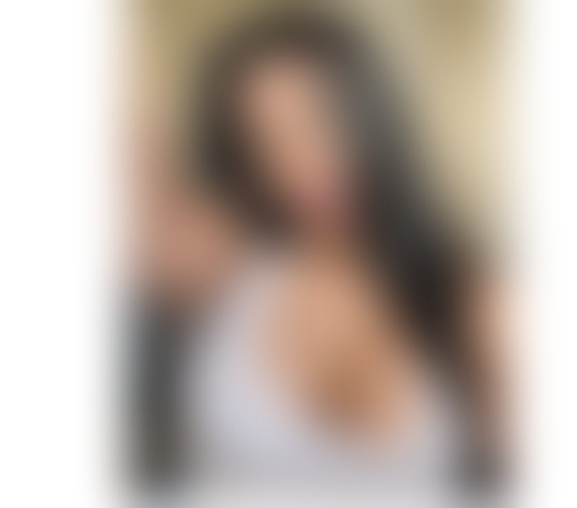 😈🔥MIRELLA NEW IN TOWN😈🔥