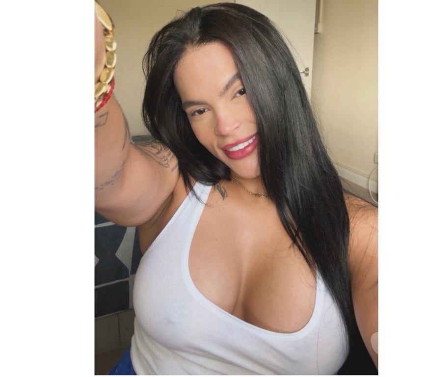 Escorts Leicestershire Leicester - Photos for 😈🔥MIRELLA NEW IN TOWN😈🔥