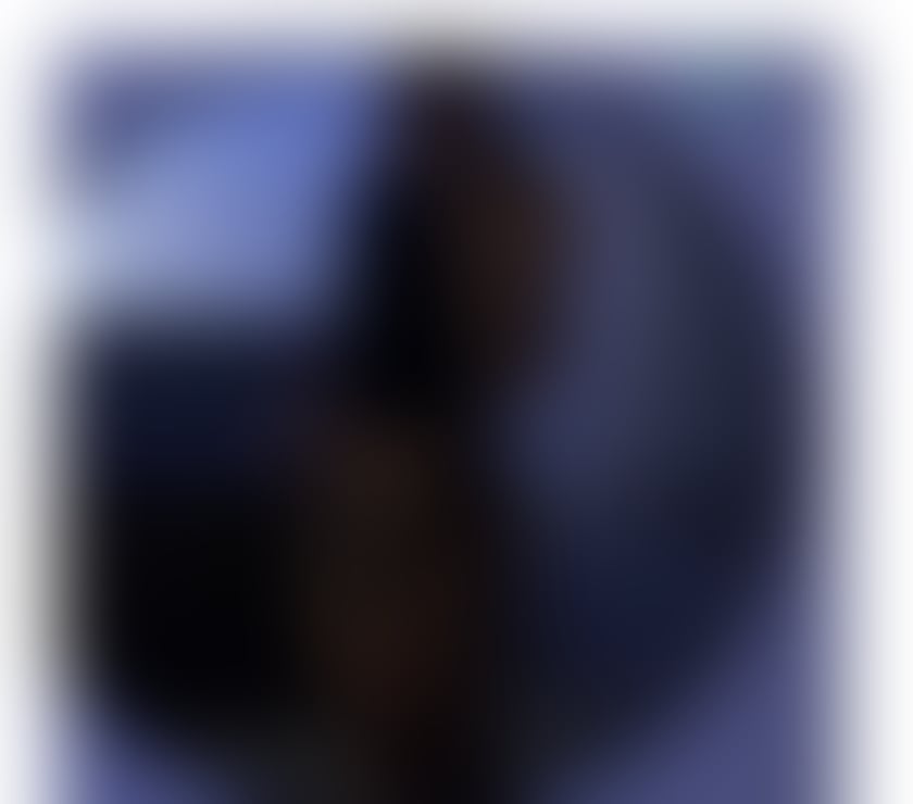 Trans Escorts Greater Manchester Manchester - Photos for 👠 Feemboy Brazilian 😈 party 🎉