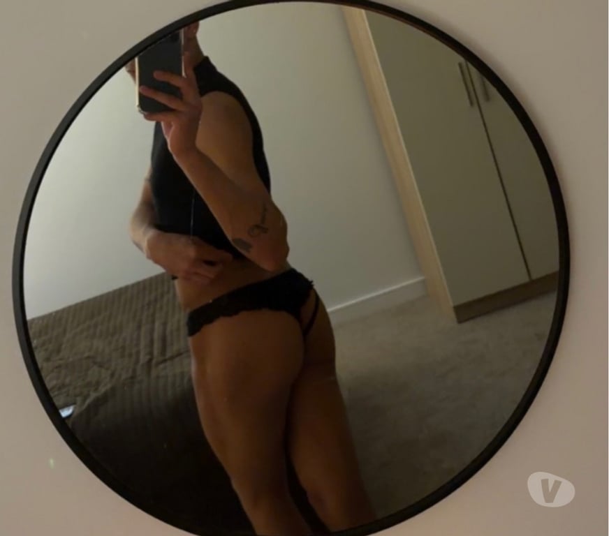 Trans Escorts Greater Manchester Manchester - Photos for 👠 Feemboy Brazilian 😈 party 🎉