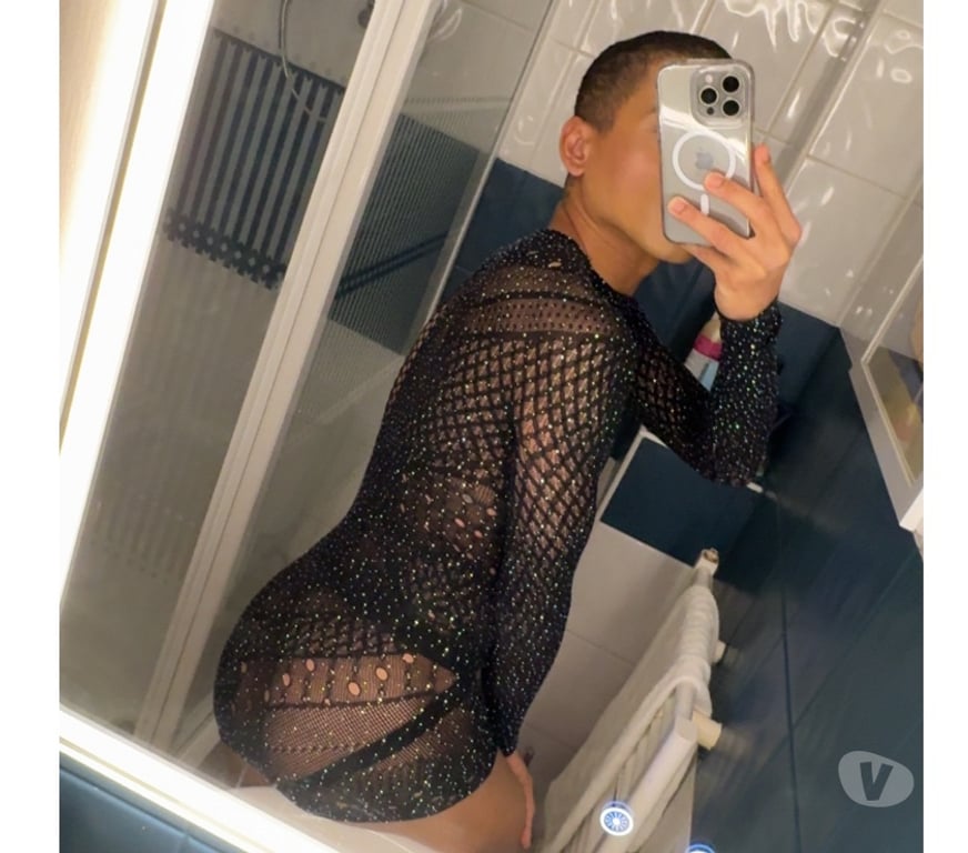 Trans Escorts Greater Manchester Manchester - Photos for 👠 Feemboy Brazilian 😈 party 🎉