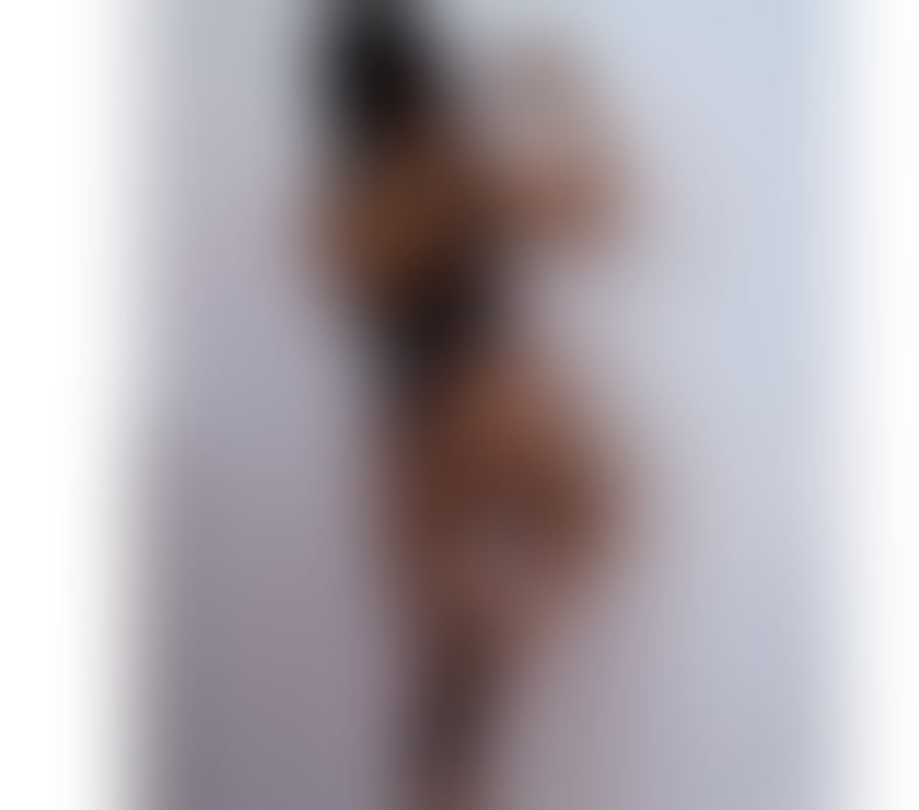 Escorts Staffordshire Stoke-on-Trent - Photos for 💋100% GENUINE PHOTOS!! WHAT YOU SEE IS WHAT YOU GET 💋