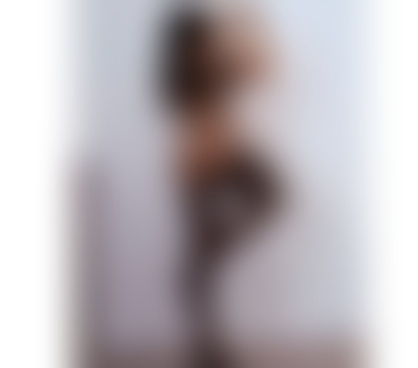 Escorts Staffordshire Stoke-on-Trent - Photos for 💋100% GENUINE PHOTOS!! WHAT YOU SEE IS WHAT YOU GET 💋